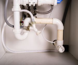 About Septic Pumping Service Topton, NC